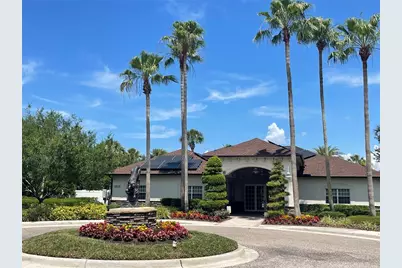 12534 Evington Point Drive, Riverview, FL 33579 - Photo 27