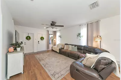 12534 Evington Point Drive, Riverview, FL 33579 - Photo 3