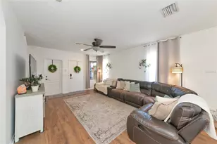 12534 Evington Point Dr, Riverview, FL 33579 - Photo 3