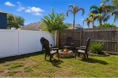 12534 Evington Point Drive, Riverview, FL 33579 - Photo 23