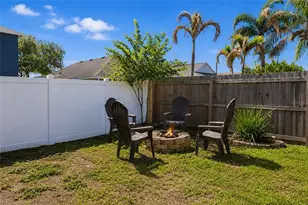12534 Evington Point Dr, Riverview, FL 33579 - Photo 23