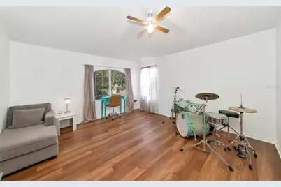 12534 Evington Point Drive, Riverview, FL 33579 - Photo 17