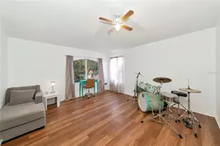 12534 Evington Point Dr, Riverview, FL 33579 - Photo 17