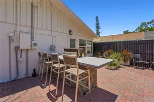 831 Winter Garden Dr, Sarasota, FL 34243 - Photo 47