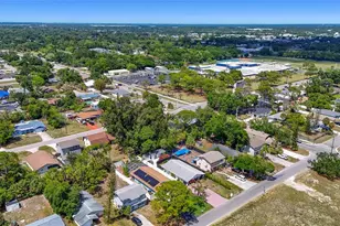 831 Winter Garden Dr, Sarasota, FL 34243 - Photo 65
