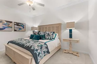 17724 Gawthrop Dr, Bradenton, FL 34211 - Photo 9