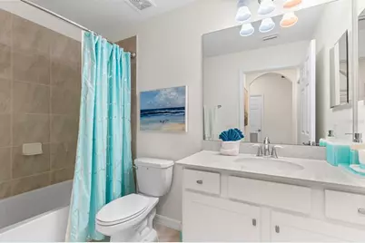 17724 Gawthrop Drive #103, Bradenton, FL 34211 - Photo 25
