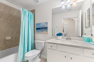 17724 Gawthrop Dr, Bradenton, FL 34211 - Photo 25