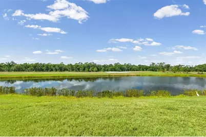 17724 Gawthrop Drive #103, Bradenton, FL 34211 - Photo 3
