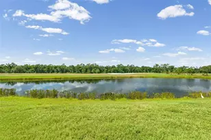 17724 Gawthrop Dr, Bradenton, FL 34211 - Photo 3