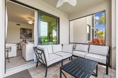 17724 Gawthrop Drive #103, Bradenton, FL 34211 - Photo 31