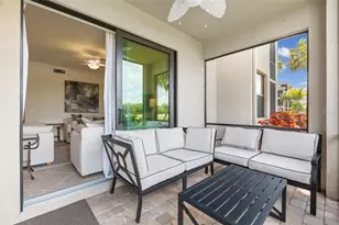 17724 Gawthrop Dr, Bradenton, FL 34211 - Photo 31