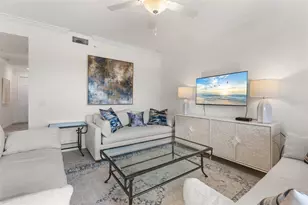 17724 Gawthrop Dr, Bradenton, FL 34211 - Photo 11