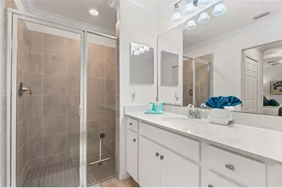 17724 Gawthrop Drive #103, Bradenton, FL 34211 - Photo 21