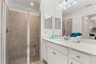 17724 Gawthrop Dr, Bradenton, FL 34211 - Photo 21