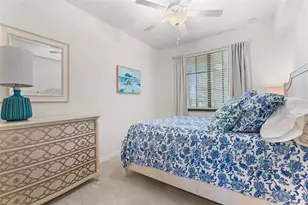 17724 Gawthrop Dr, Bradenton, FL 34211 - Photo 23