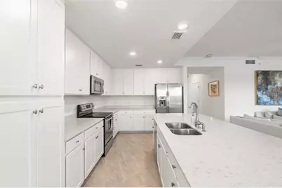 17724 Gawthrop Drive #103, Bradenton, FL 34211 - Photo 17