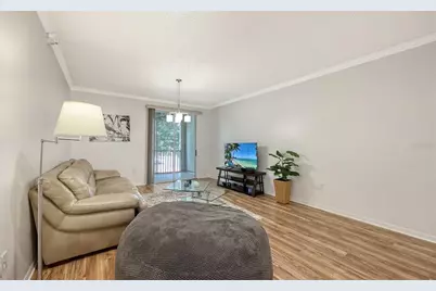 5001 Baraldi Circle #22-202, Sarasota, FL 34235 - Photo 9