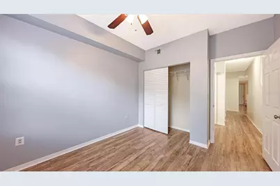 5001 Baraldi Circle #22-202, Sarasota, FL 34235 - Photo 29