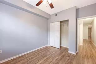 5001 Baraldi Cir, Sarasota, FL 34235 - Photo 29