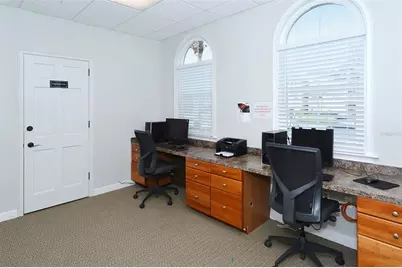 5001 Baraldi Circle #22-202, Sarasota, FL 34235 - Photo 59
