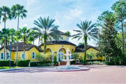 5001 Baraldi Circle #22-202, Sarasota, FL 34235 - Photo 37