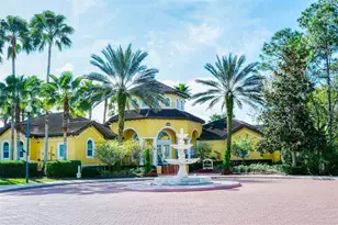 5001 Baraldi Cir, Sarasota, FL 34235 - Photo 37