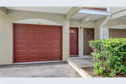 5001 Baraldi Circle #22-202, Sarasota, FL 34235 - Photo 3