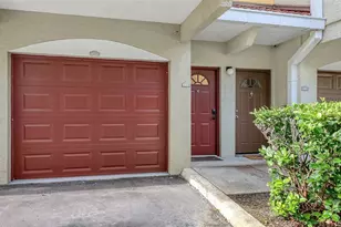 5001 Baraldi Cir, Sarasota, FL 34235 - Photo 3