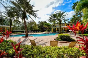 5001 Baraldi Cir, Sarasota, FL 34235 - Photo 47
