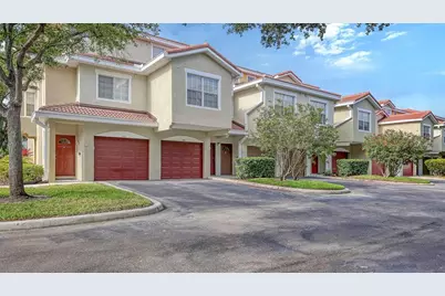 5001 Baraldi Circle #22-202, Sarasota, FL 34235 - Photo 5