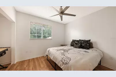5001 Baraldi Circle #22-202, Sarasota, FL 34235 - Photo 23
