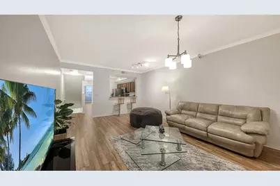 5001 Baraldi Circle #22-202, Sarasota, FL 34235 - Photo 11