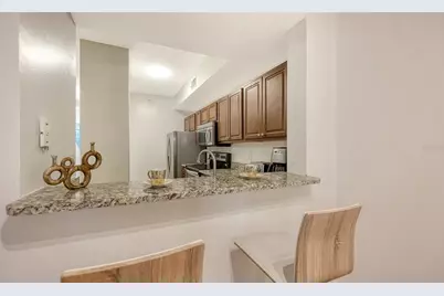 5001 Baraldi Circle #22-202, Sarasota, FL 34235 - Photo 13