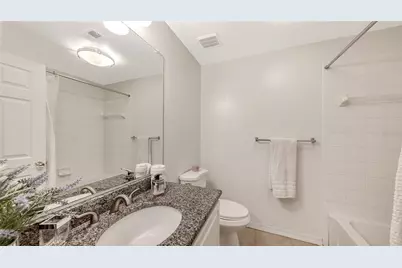 5001 Baraldi Circle #22-202, Sarasota, FL 34235 - Photo 31