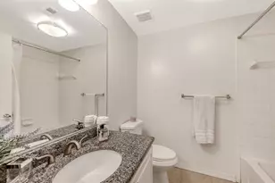5001 Baraldi Cir, Sarasota, FL 34235 - Photo 31