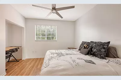 5001 Baraldi Circle #22-202, Sarasota, FL 34235 - Photo 25