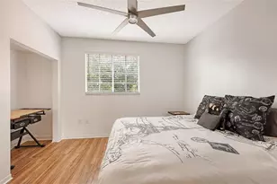 5001 Baraldi Cir, Sarasota, FL 34235 - Photo 25