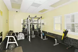 5001 Baraldi Cir, Sarasota, FL 34235 - Photo 45