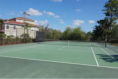 5001 Baraldi Circle #22-202, Sarasota, FL 34235 - Photo 63