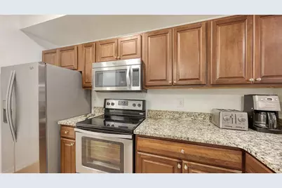 5001 Baraldi Circle #22-202, Sarasota, FL 34235 - Photo 15