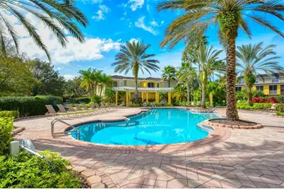 5001 Baraldi Circle #22-202, Sarasota, FL 34235 - Photo 49