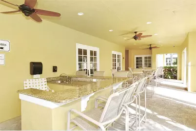 5001 Baraldi Circle #22-202, Sarasota, FL 34235 - Photo 57