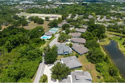 6581 Approach Road #63, Sarasota, FL 34238 - Photo 59