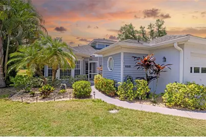 6581 Approach Road #63, Sarasota, FL 34238 - Photo 3