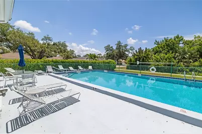 6581 Approach Road #63, Sarasota, FL 34238 - Photo 45