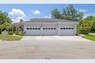 6581 Approach Road #63, Sarasota, FL 34238 - Photo 3