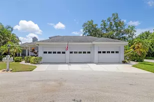 6581 Approach Rd, Sarasota, FL 34238 - Photo 3