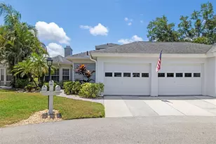 6581 Approach Rd, Sarasota, FL 34238 - Photo 53