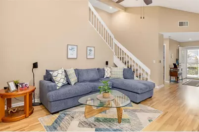 6581 Approach Road #63, Sarasota, FL 34238 - Photo 7